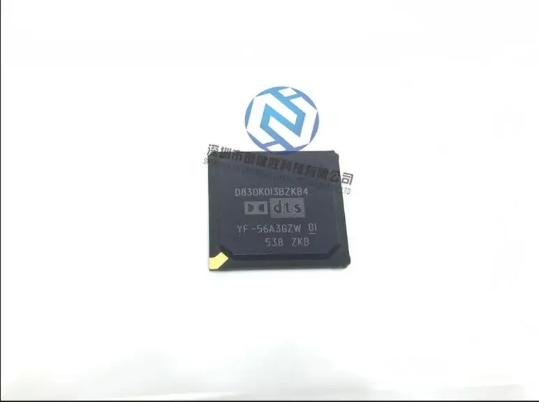 D830K013BZKB4 D830K013BZK D830K013 BGA лучшего качества