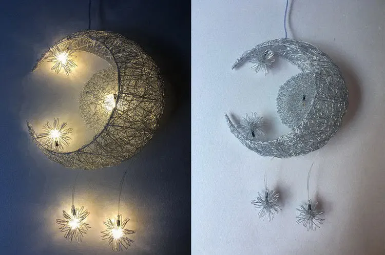 8788475295_1132137713