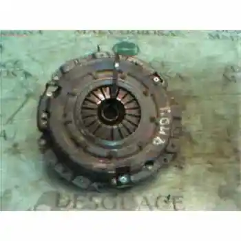 

CLUTCH KIT FORD PROBE 16V T357 [2091707]