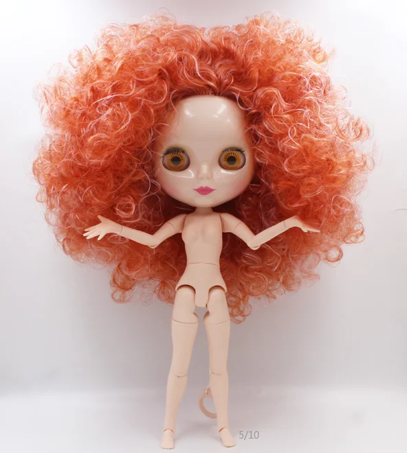 QQ图片20191006155639