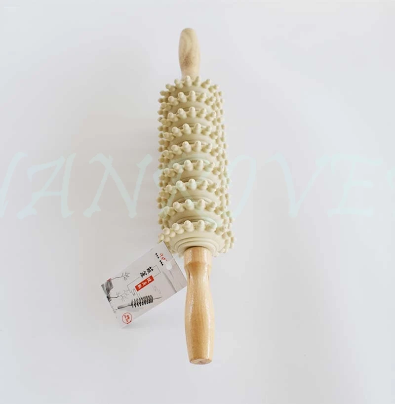 HTB1cI7_XinrK1RjSsziq6xptpXae