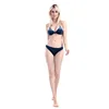 Swimwears