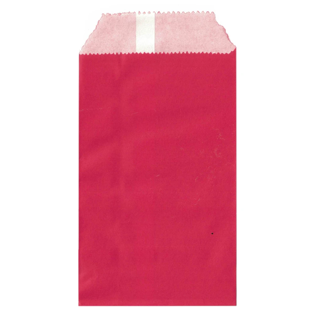 Slide image undefined