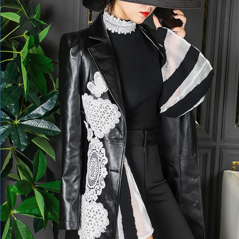 详情 (4).jpg_.webp