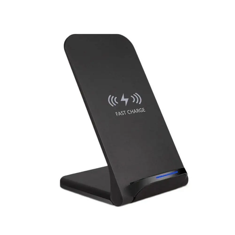 Wireless Charger Receiver Fast Charging For IPhone Pad Samsung Pro Xiaomi X Induction P20 Huawei Xs Max | Мобильные телефоны и