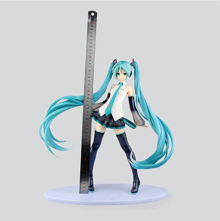 532
