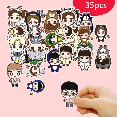 TB2_vMSbL6H8KJjy0FjXXaXepXa_!!44444254.jpg_400x400