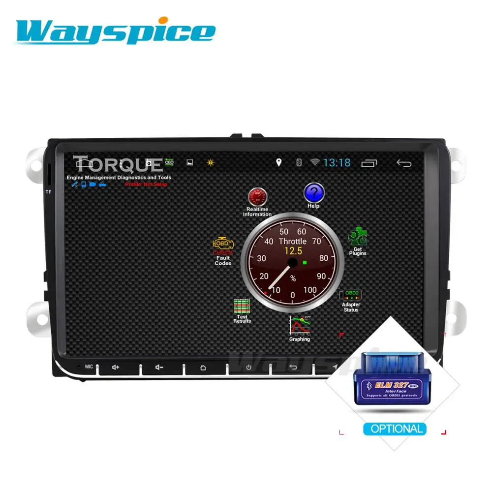 Best EU RU warehouse CDZ9081 car dvd player for Skoda Fabia octavia Superb Yeti Seat Rapid for vw golf tiguan polo passat CC 4 Best EU RU warehouse CDZ9081 car dvd player for Skoda Fabia octavia Superb Yeti Seat Rapid for vw golf tiguan polo passat CC 4