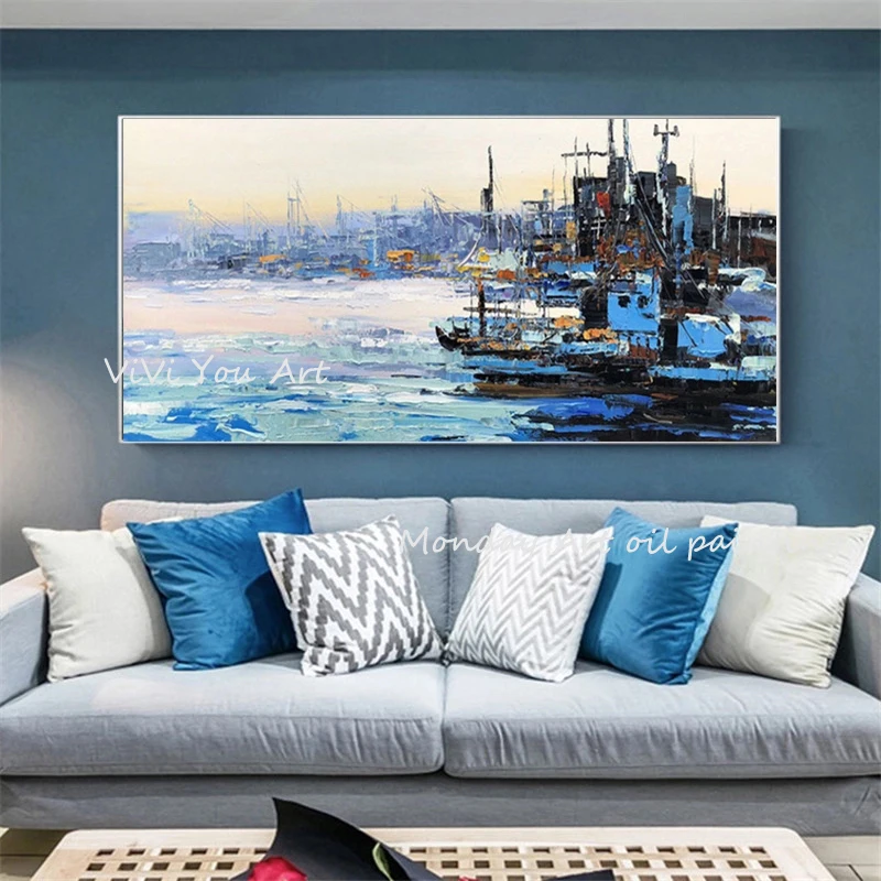 Seascape-Sailboat-Modern-Abstract-Canvas-Painting-Living-Room-Dining-Room-Bedroom-Office-Wall-Art-Hand-painted.jpg_.webp (4)