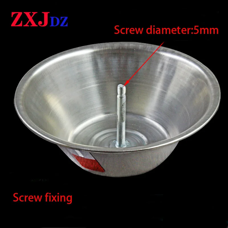 Rangehoodaccessoriesuniversaloilreceivingboxhoodreceivingoil