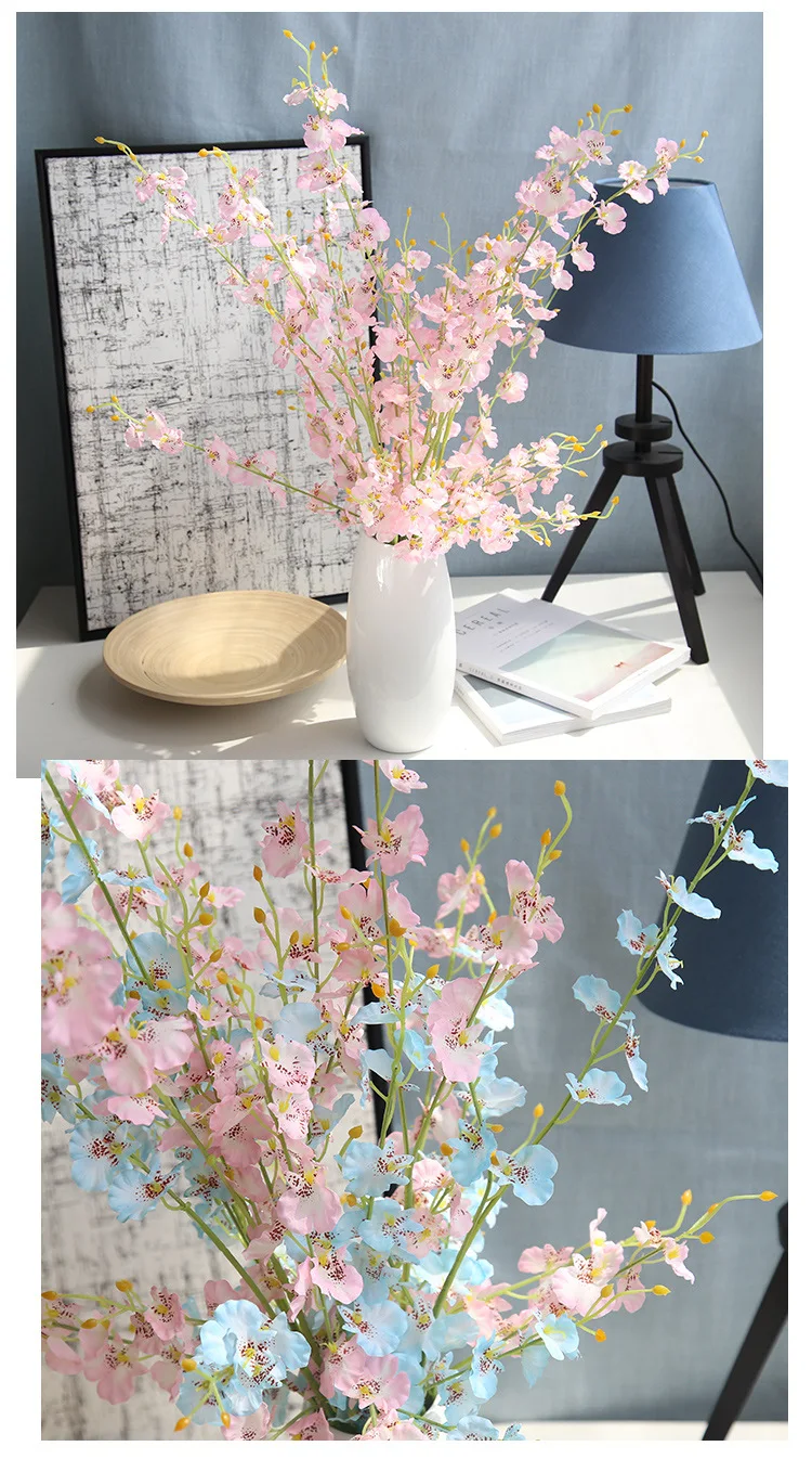 8679118162_1885843273