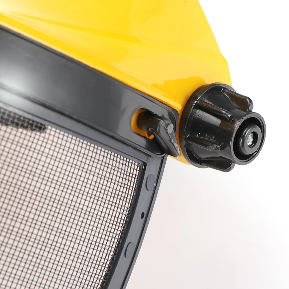 5b787f9c-6b1c-4b40-b84f-0bd4a251d04f