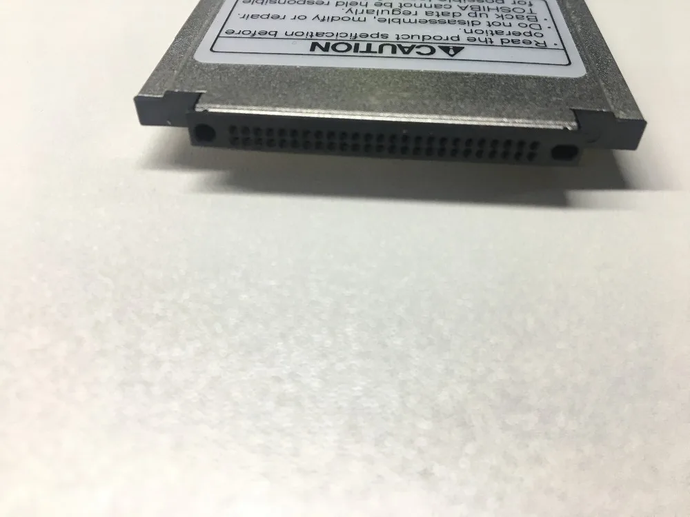 微信图片_20190902180052