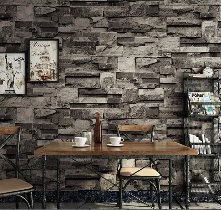 QQ截图20191004103002