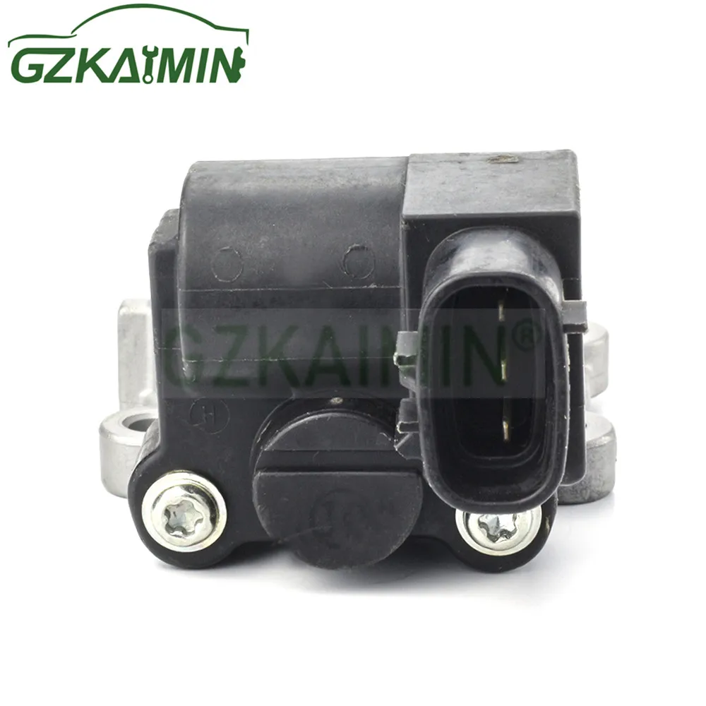 high quality 22270-0D010 222700D010 Idle Air Control Valve Fit For Toyota KM