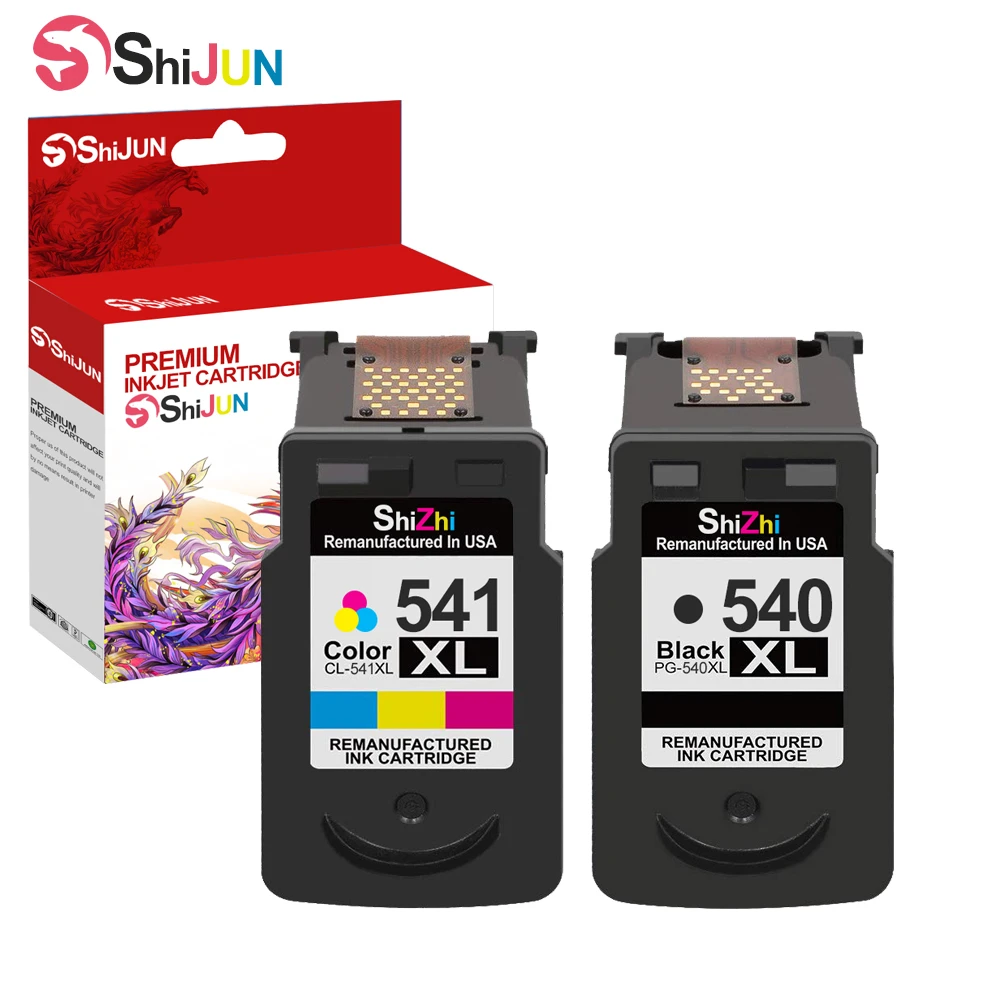 canon mx475 cartridges