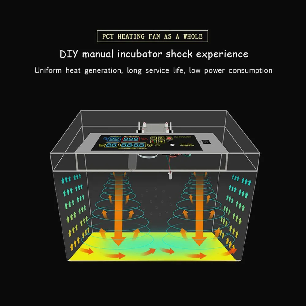 XJD1201-C-20061504-1