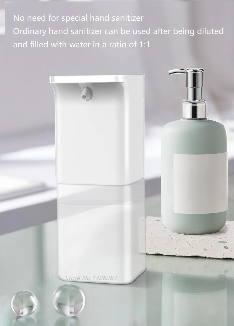 16771655845_378915945