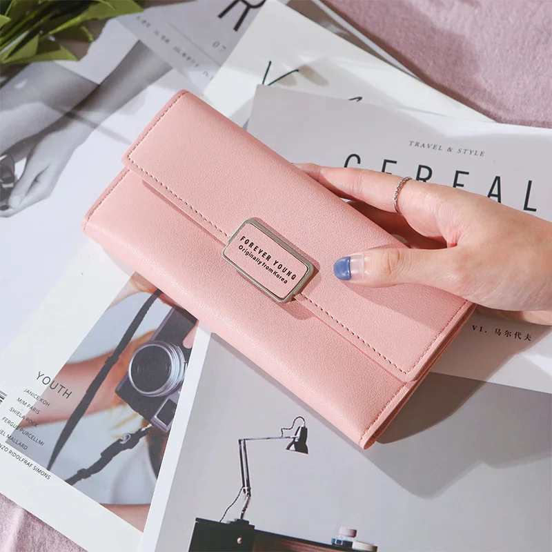 12483504921_1708783123