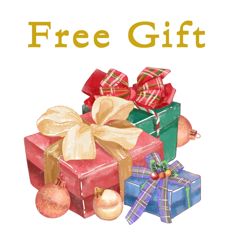 Free Gift Подушка-массажер шейный Путешествия шеи Подушка терапевтическая поддержка приспособление для снятия напряжения шеи и плеча релаксатор - Цвет: Free Gift