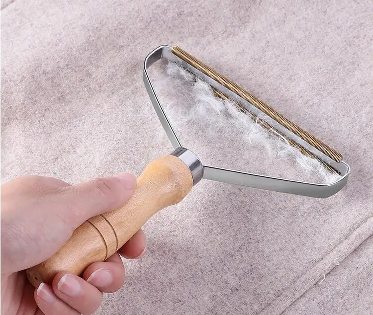 QQ截图20191205102239