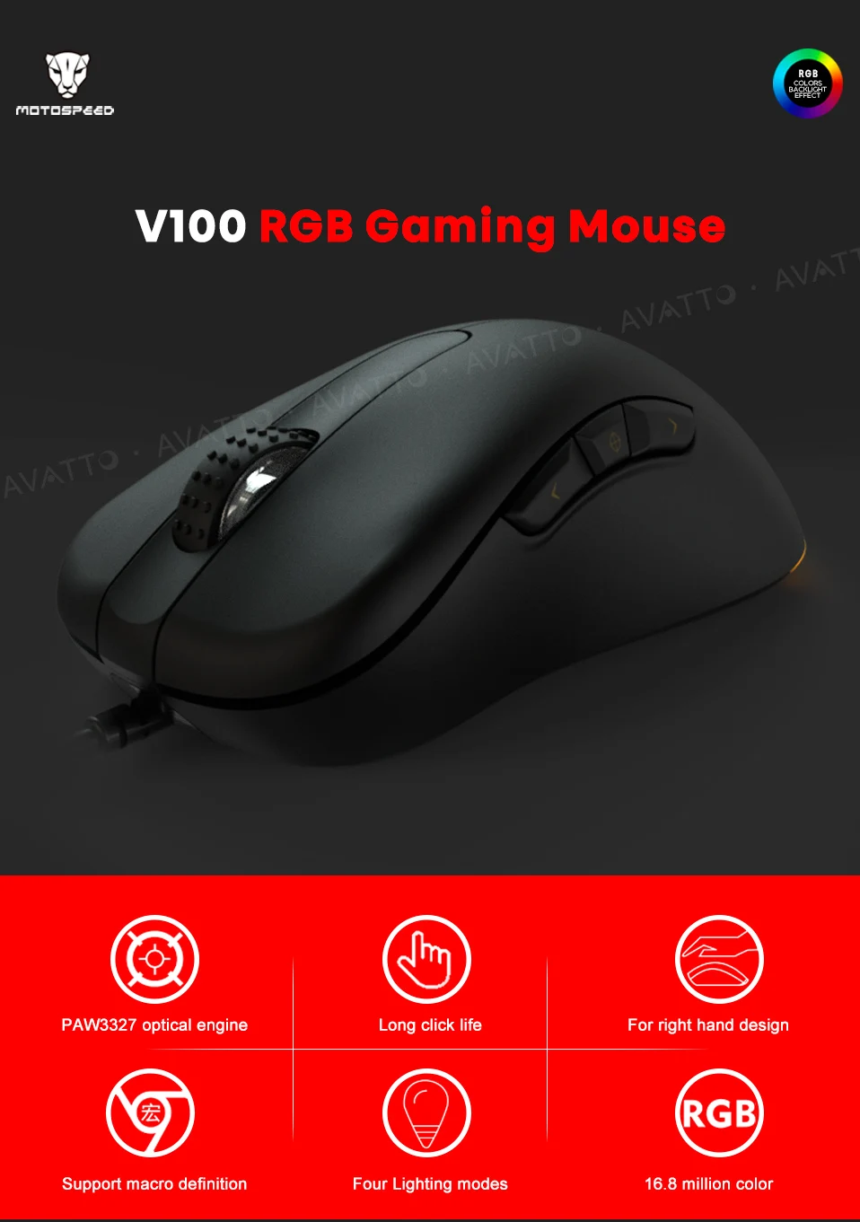 V100详情_01