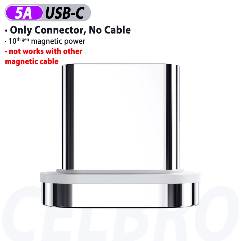 usb-c-connector