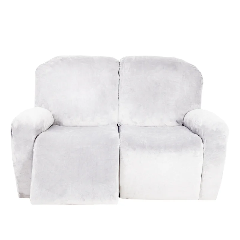 A7 Sofa Cover