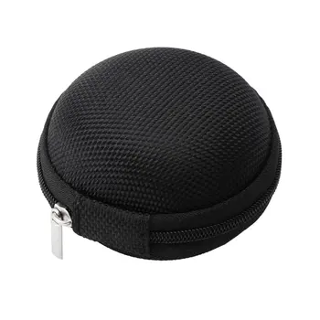 

EVA Neutral Oximeter Bag Storage Bag Neutral Oximeter Storage Box Oximeter Cover Kit Bag Protection Bag