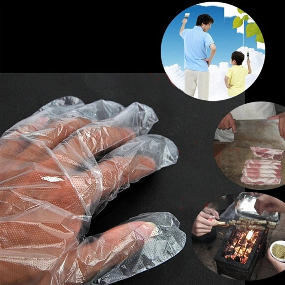 34c22c6b530e6f3971cd7793c9454ccd