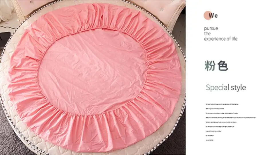 QQ截图20190930160616