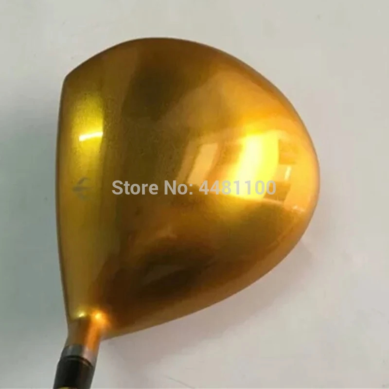 Мужской Гольф-клуб полный набор Honma Bere S-06 Четырехзвездочный гольф-клуб набор(14) без мешка для гольфа графитовый Вал