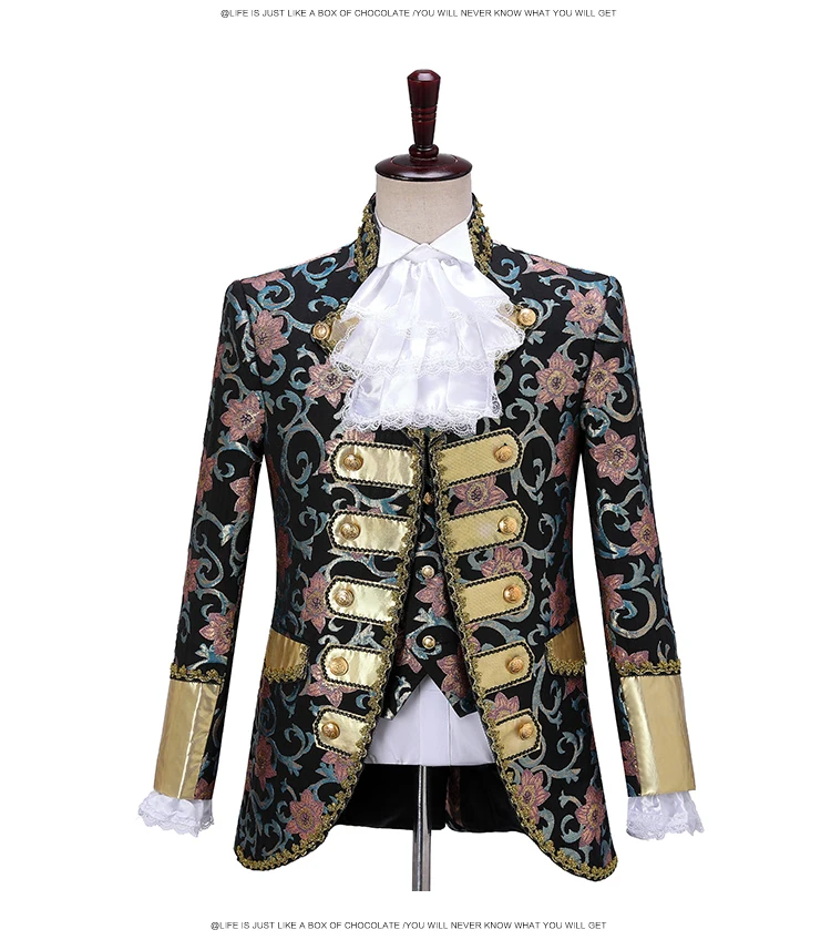 O1CN01JzmmNG1NrNNZge5Bj_!!38271623