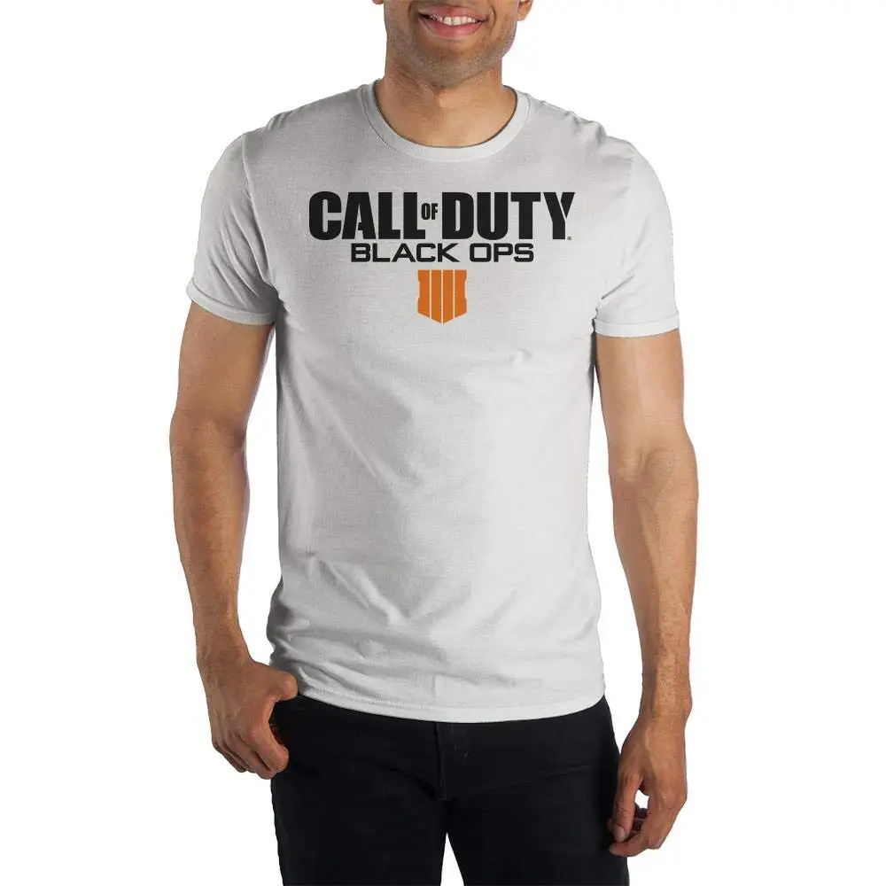 Футболка TSDFC Black Ops Tee 4 Shirt TShirt|Футболки| |