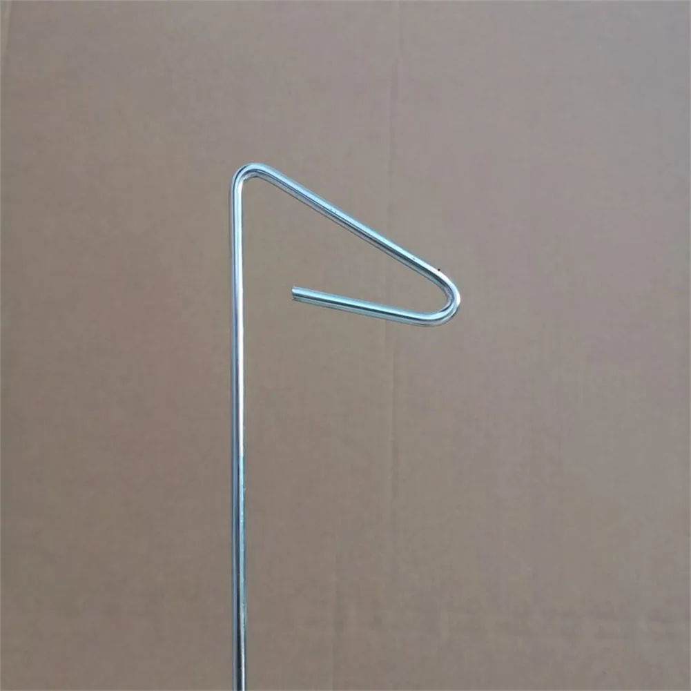 

Thread Holder Line Quilting Metal For Sewing Machine Embroidery Stand Single Cone Spool Organizer Home Tools Rack Accessories