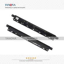 AP13B000500 5CB0N00265 для lenovo Legion Y520 Y520-15IKBM Y520-15IKBN R520 R720-15IKB ноутбука ЖК-шарнир крышка Накладка рамка