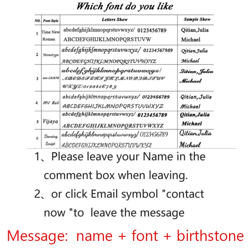 789