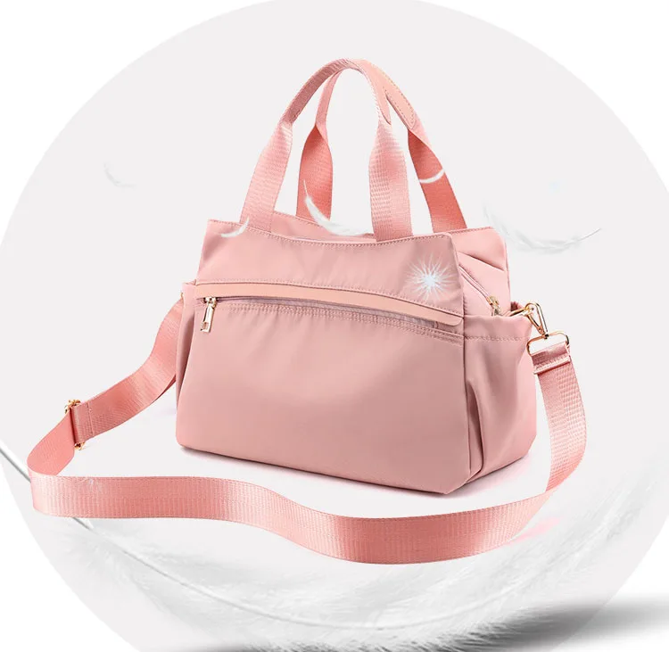 12661543703_191747225