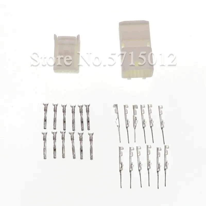 He4341862b11c4d23ac60992502ba2e04w