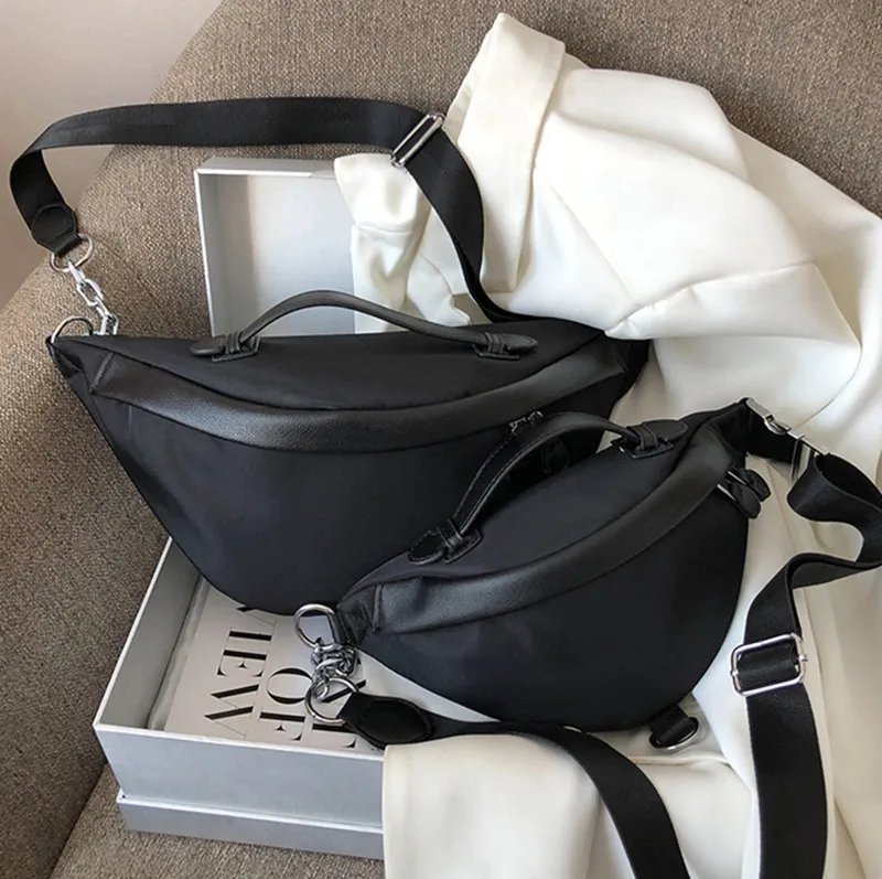 O1CN01tHz49u1CVt3nRH1nM_!!4045440087