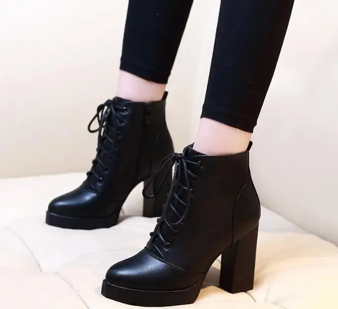 QQ截图20190902144336