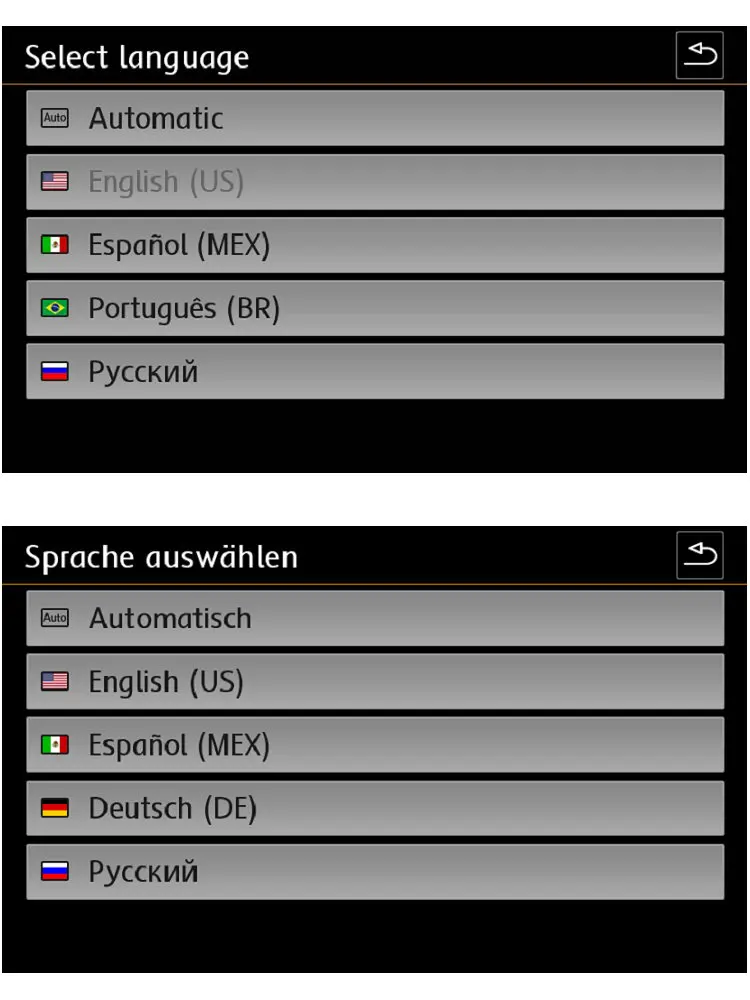 11111111