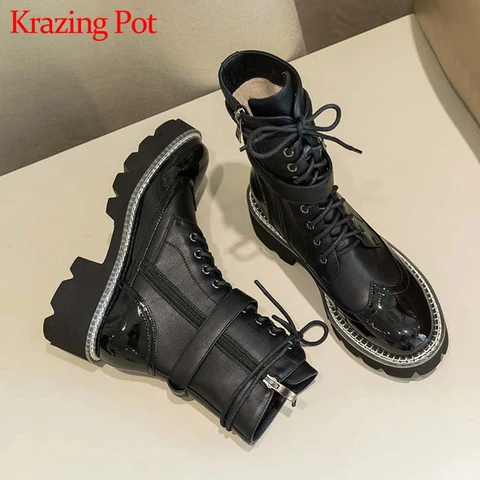 recommend item image