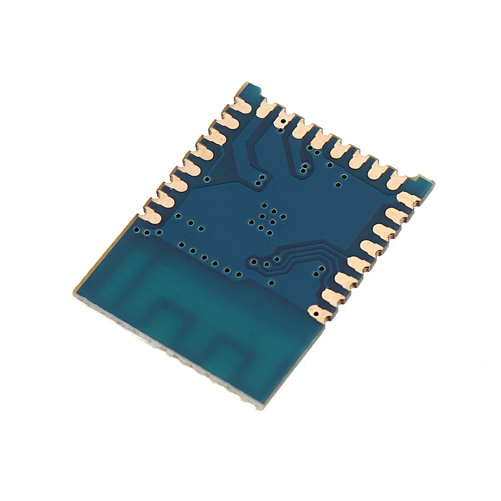 DC3.3-4.2V JDY-64 без потерь bluetooth 4,2 модуль bluetooth стереонаушники доска