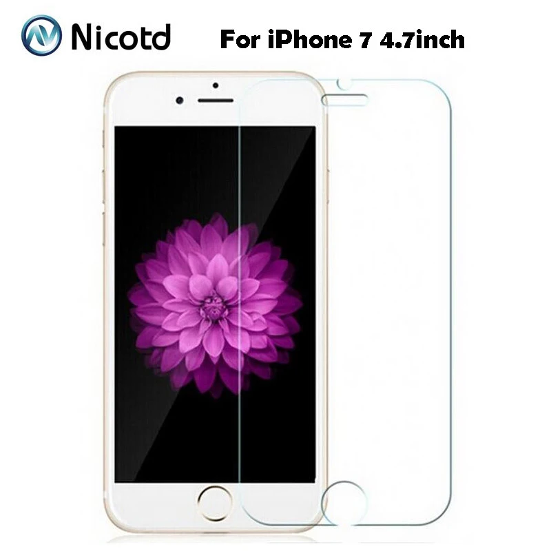 Per iPhone 7