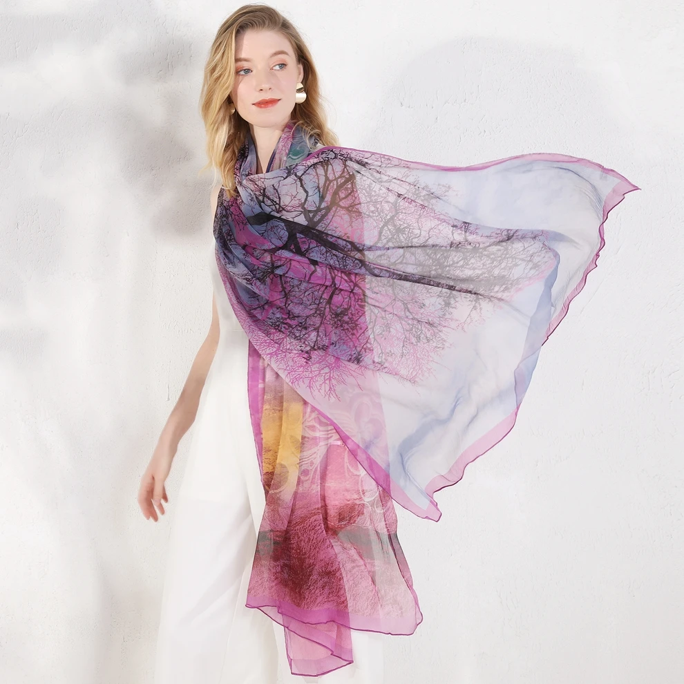 速卖通详情页_10