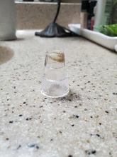 Eliminador de espinillas por calor, aspiradora de poros para nariz, cara, acné, succión, pantalla LCD recargable, herramientas de eliminación de puntos de succión