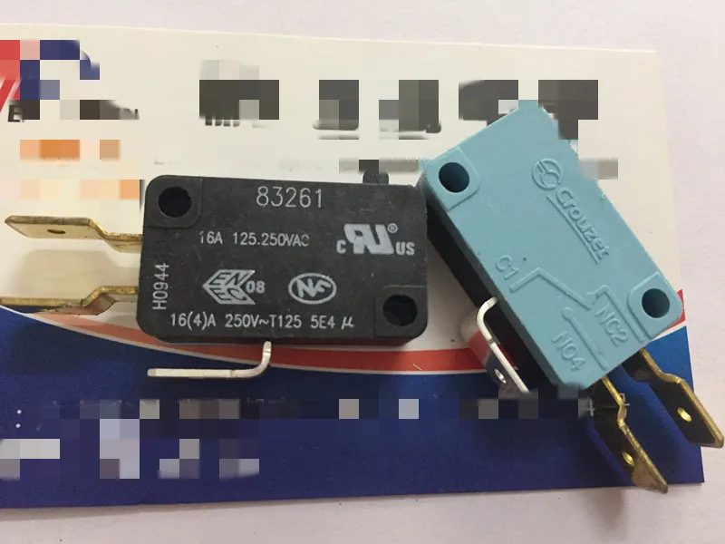 83261 83262 83268 83274 83293 EF83161.8 EF83161.3 марке neue und