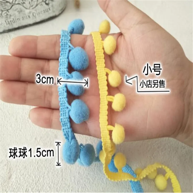 QQ截图20191212075318