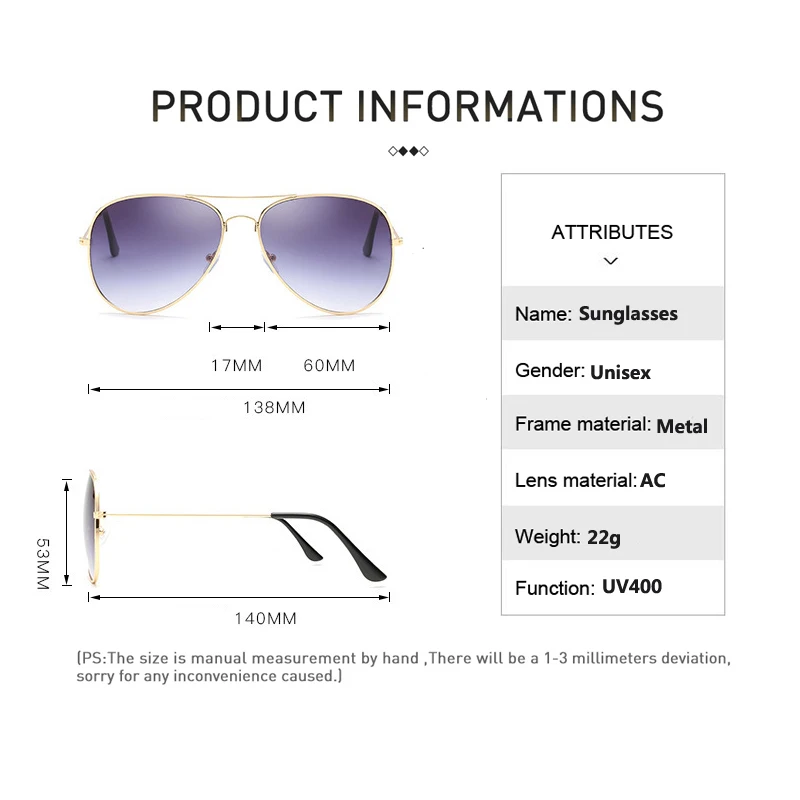 10886238067_1738747112